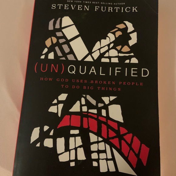 Athleta swim top size m - Picture 4 of 4